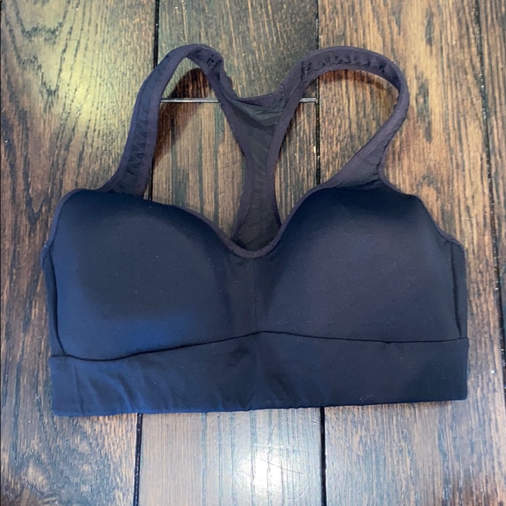 Lululemon Up For It Bra